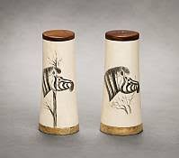 Wood Carving 10
